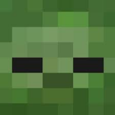 Criogonal's Zombies