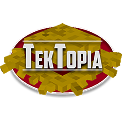 TekTopia Extended