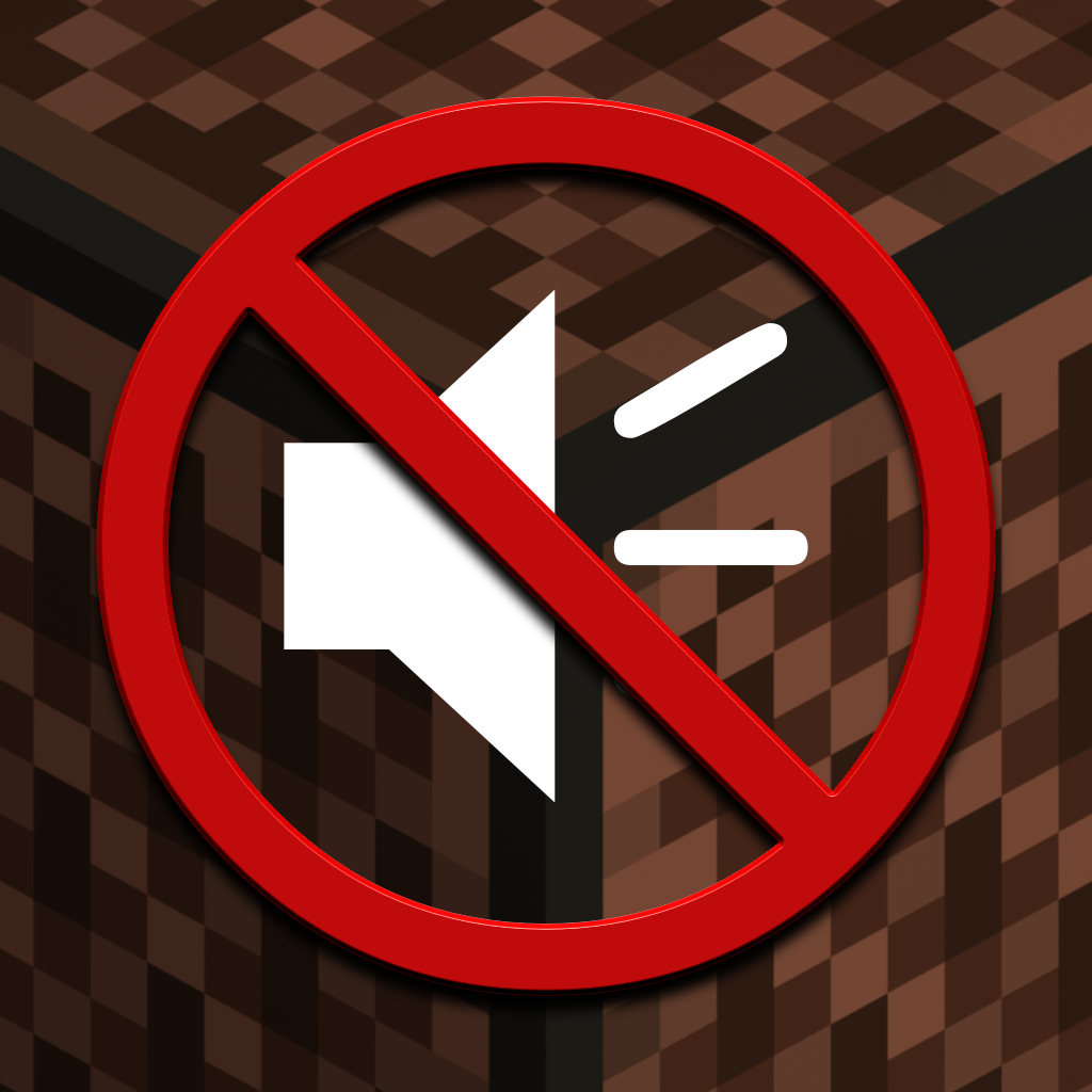 No Eerie Noises Screenshots Resource Packs Minecraft