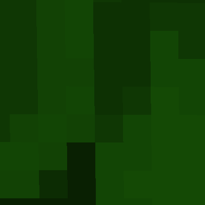 Jungle World