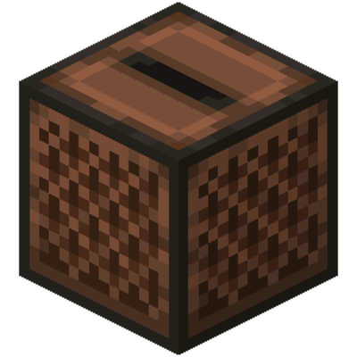 Jukeboxer