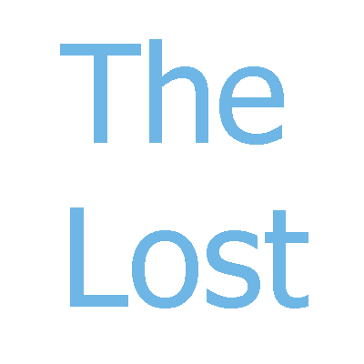 The Lost - Modpacks - Minecraft - CurseForge