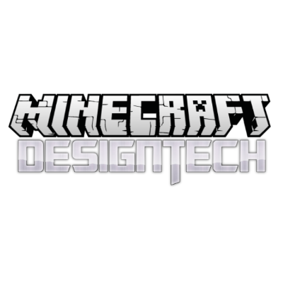 DesignTech project artwork