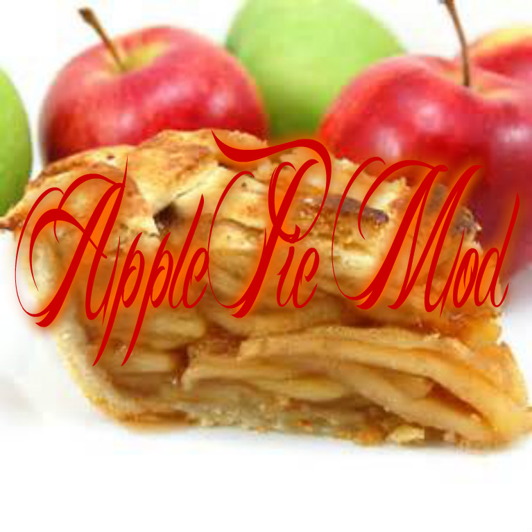 ApplePie logo