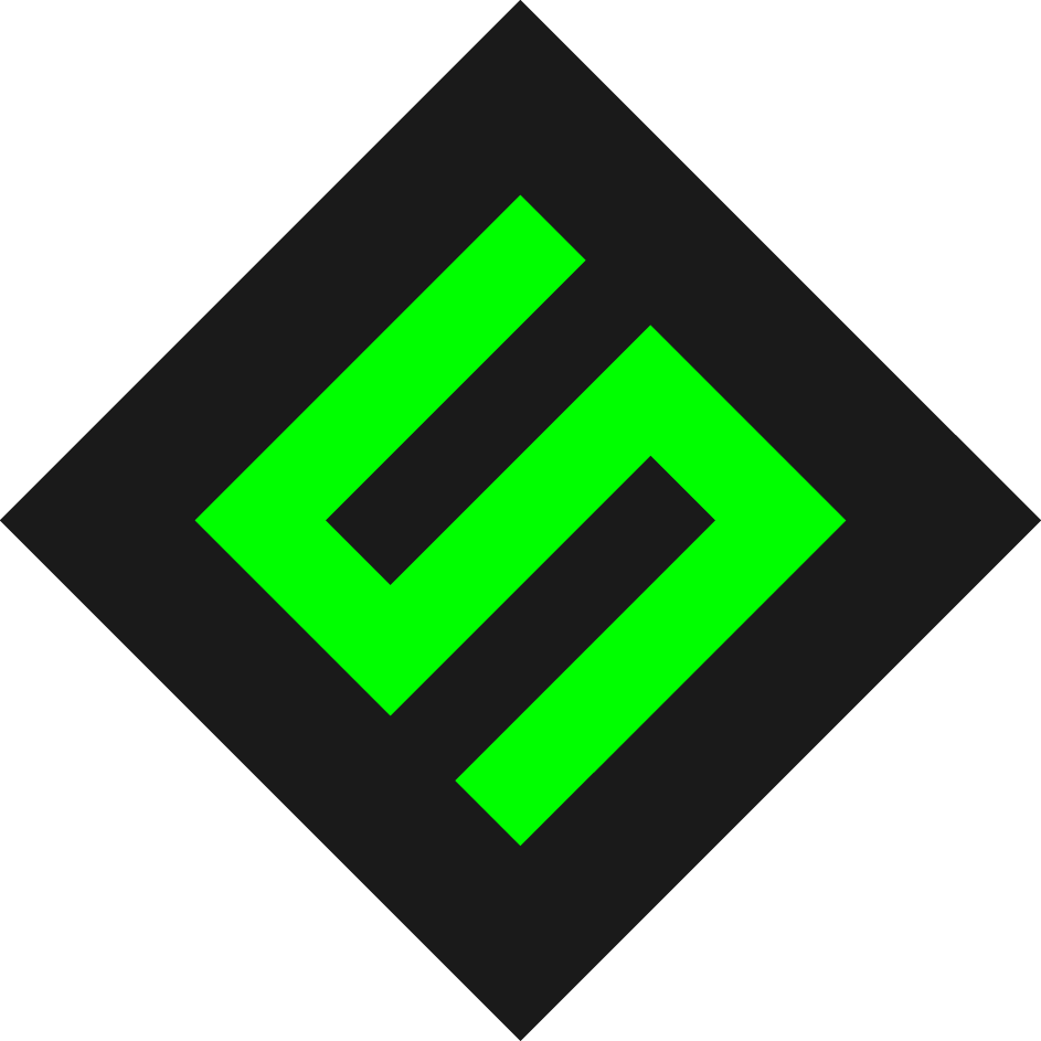 mstiles92's Magic Modpack