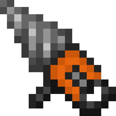 Drillify logo