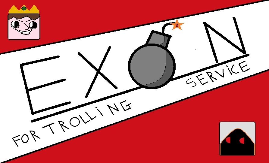 EXON resourcepack