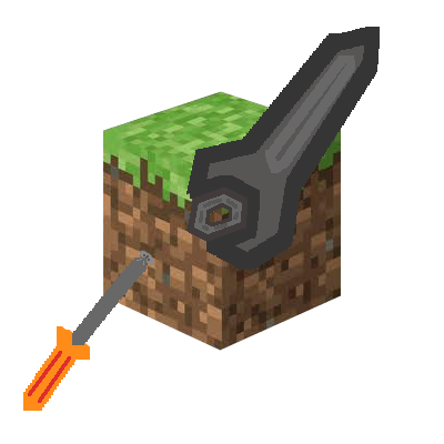 Survival Tweaks logo
