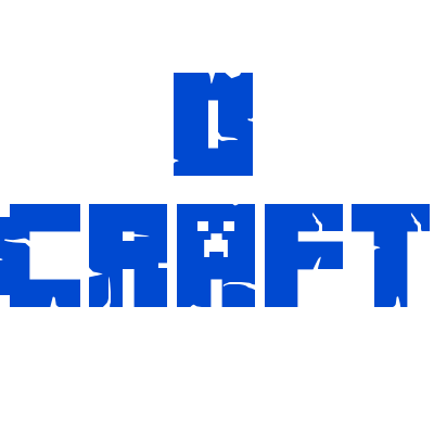 0 Craft Modpack