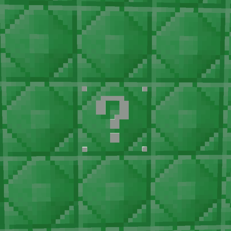Emerald Lucky Block Mod 1.11.2/1.10.2 for Minecraft is an addon