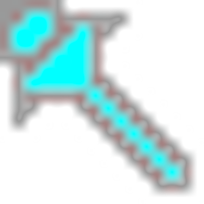 Efficiency Mod