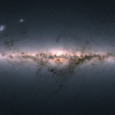 GalacticSurvival