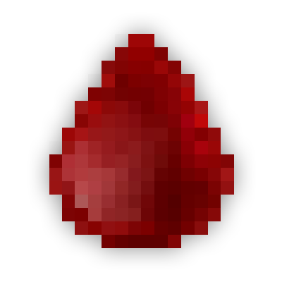 Minecraft Blood Texture