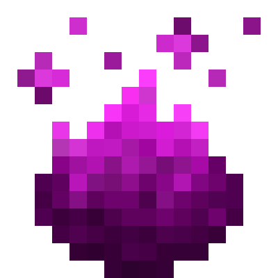 Heaven Paradise Plant Mod logo