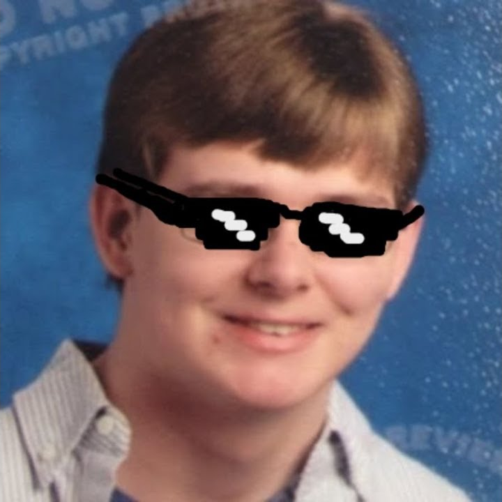 BeanCraft
