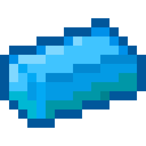 CryoAddons logo