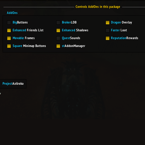 curseforge download 1.13