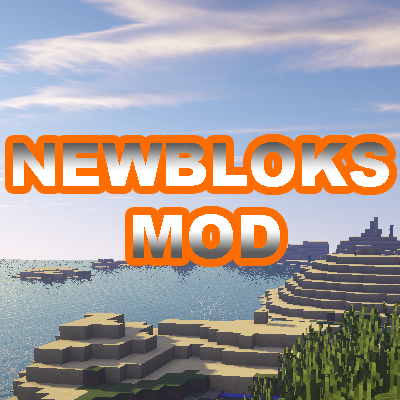 NewBlocks