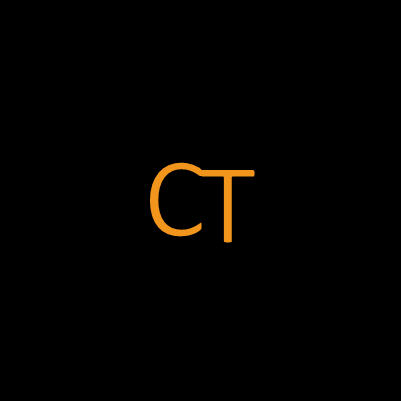 CTMod project avatar
