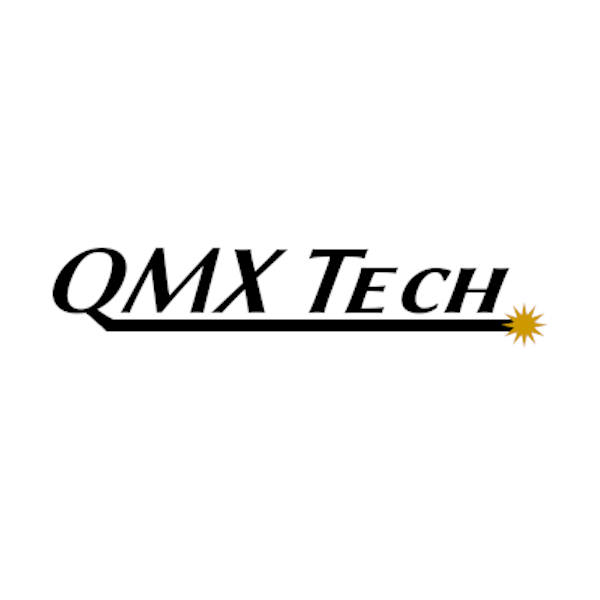 QMXMCStdLib logo