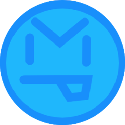 BlueyTheCircley's Mod