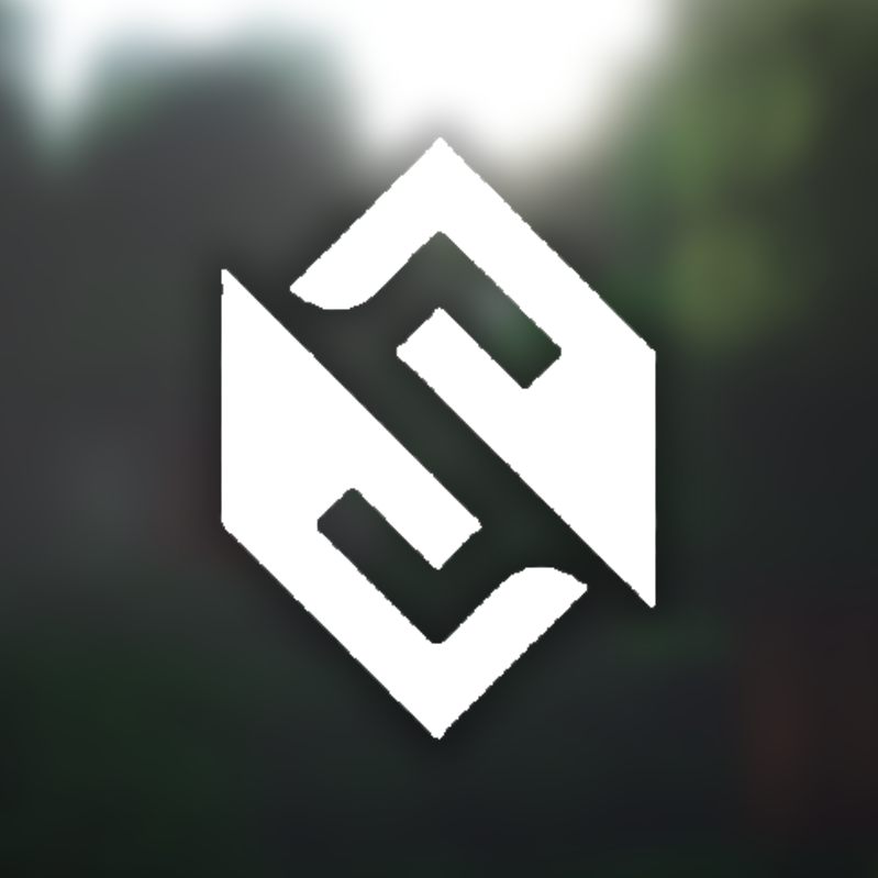 Skellig Vibrancy logo
