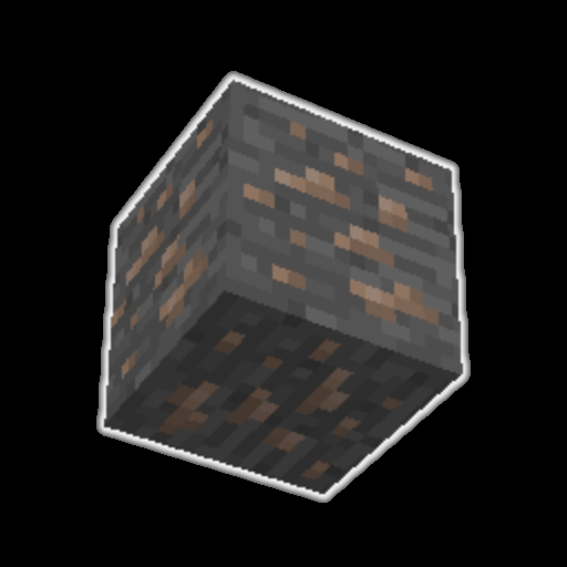 Ground Item Highlighting - Minecraft Mods - CurseForge