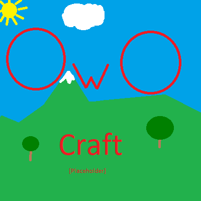 SpodularCraft