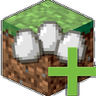 Mystery egg minecraft что делать