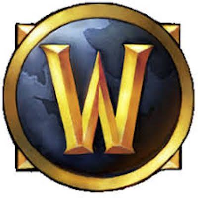 XPTracking - Screenshots - World of Warcraft Addons - CurseForge