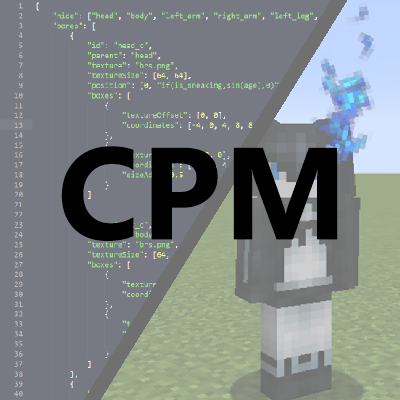 CustomSkinLoader - Minecraft Mods - CurseForge