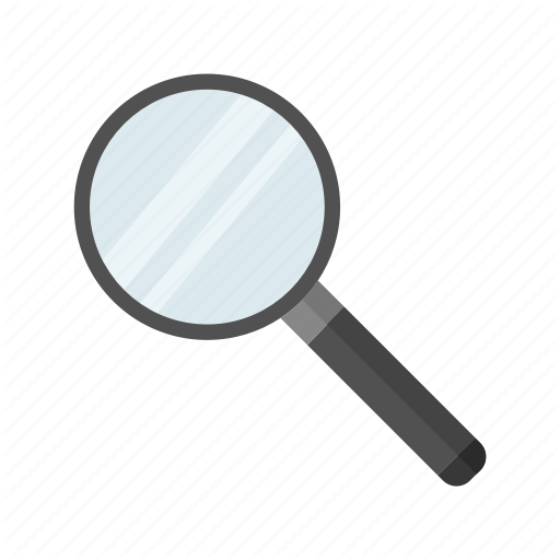 LibItemSearch-1.2 logo