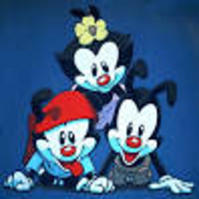 Craftymaniacs logo