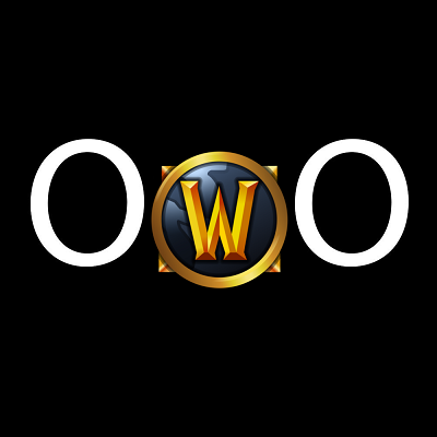 OwoSpeak project avatar