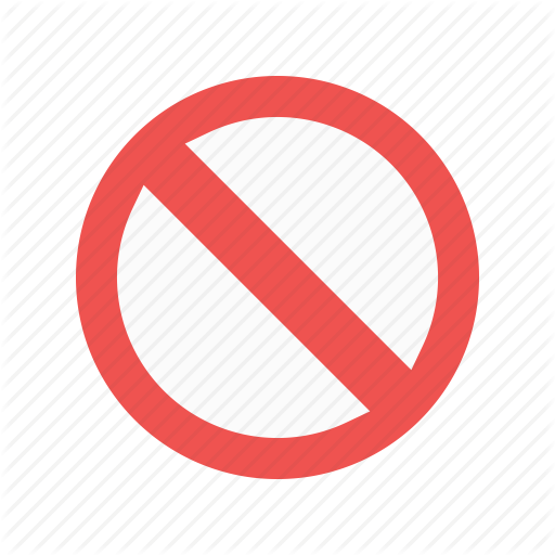 Unfit-1.0 logo