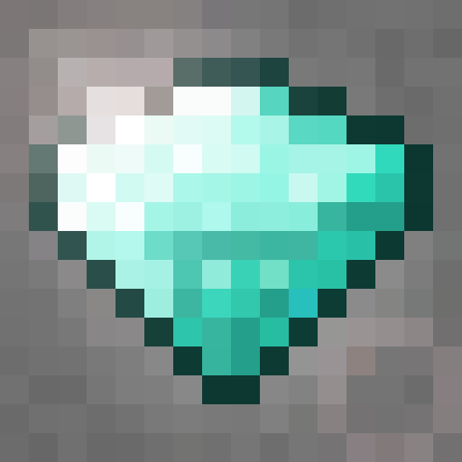 Adem's 16x Dark Teal Pack - Minecraft Resource Packs - CurseForge