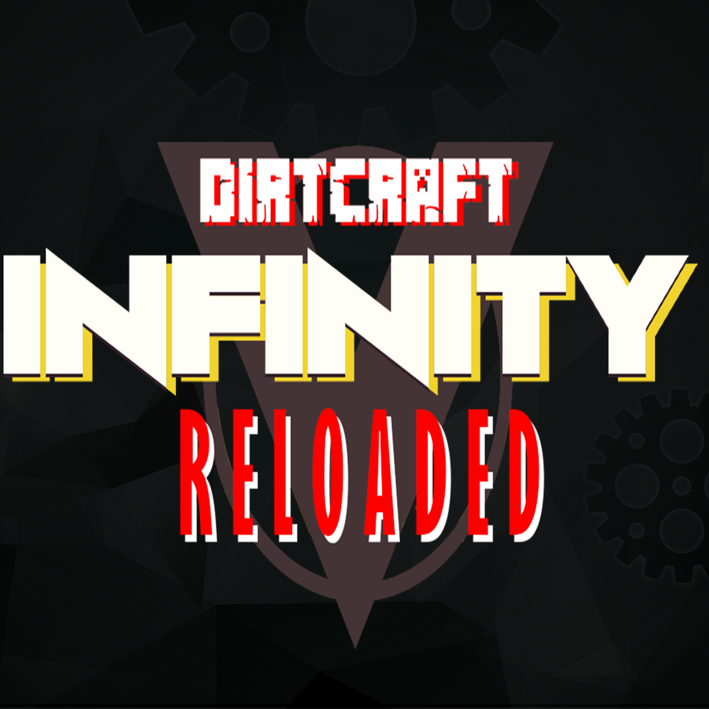 Ftb presents. Let it Rock Kevin Rudolf. FTB Infinity Evolved Reloaded. Сборка Infinity Evolved.