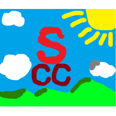 Server Chat Control - SuperChatClear