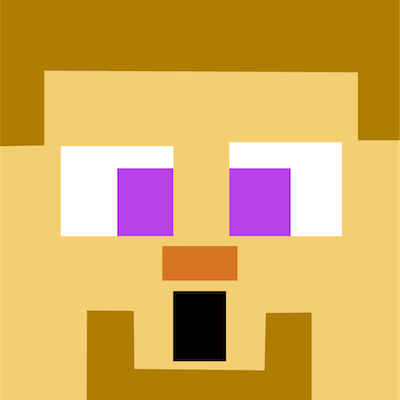 Chat Torture! logo