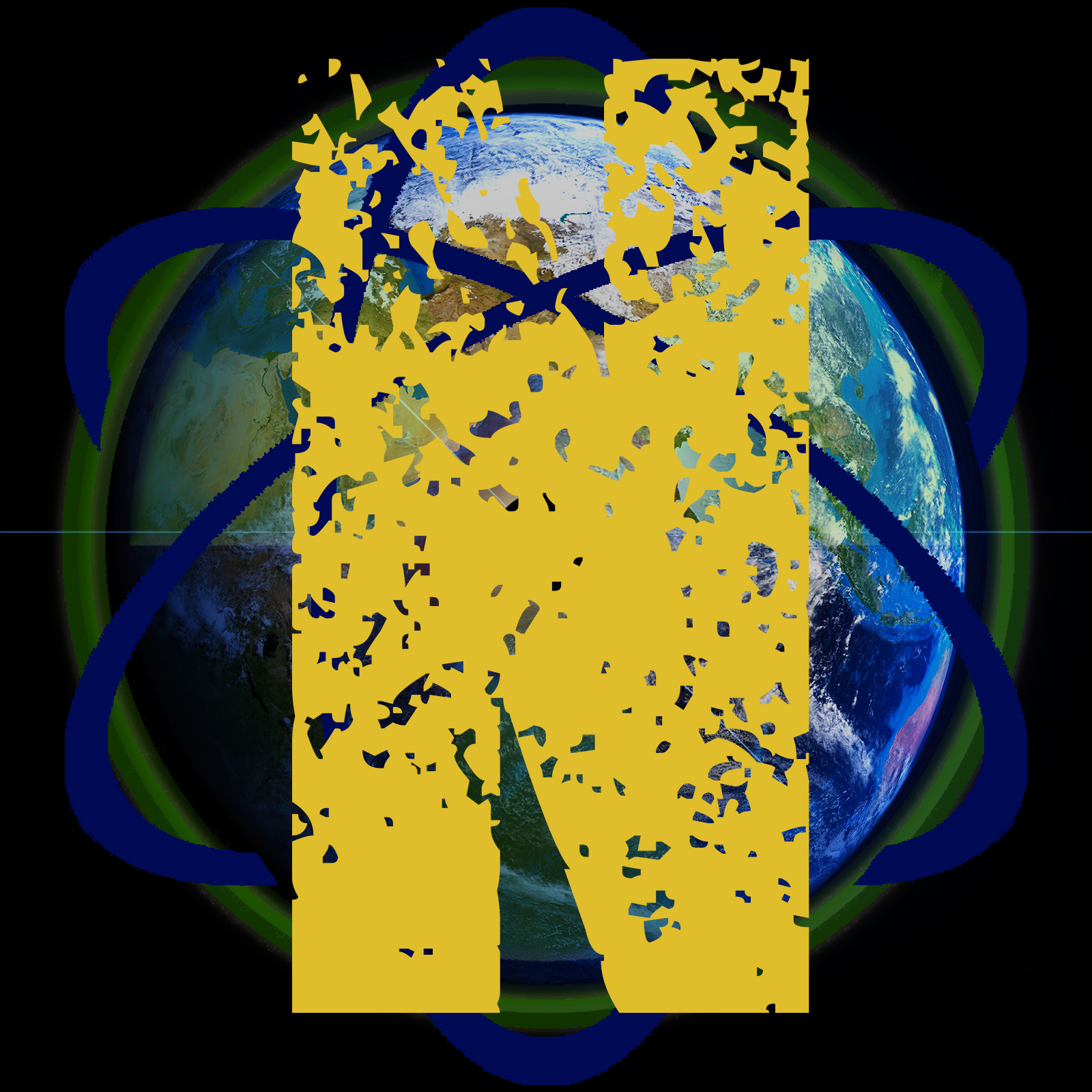 Nuclear Earth - Modpacks - Minecraft - CurseForge