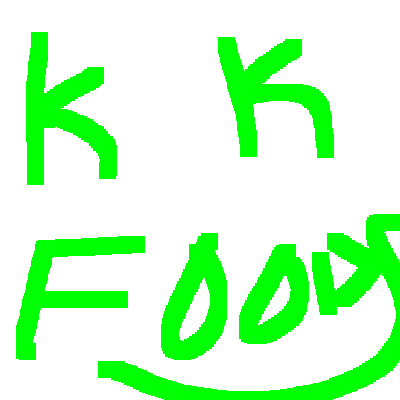 KK Foods