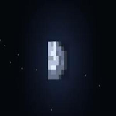 Lunar Reach