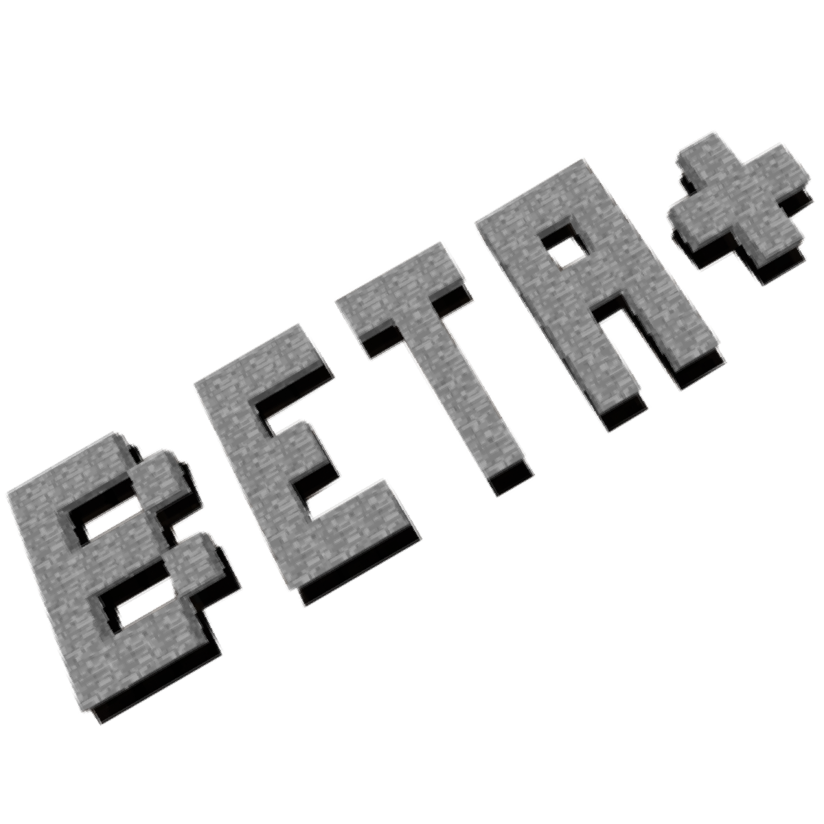 Overview - Beta+ Bukkit - Bukkit Plugins - Projects - Bukkit