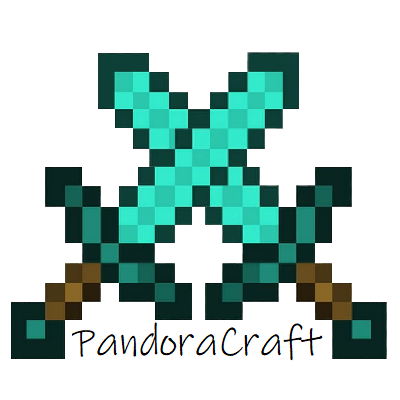 PandoraCraft