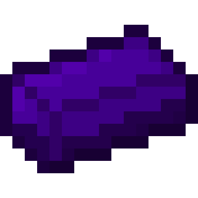 Purplium Mod