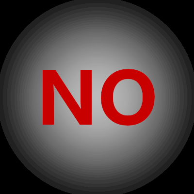 Vignot Minecraft Mods