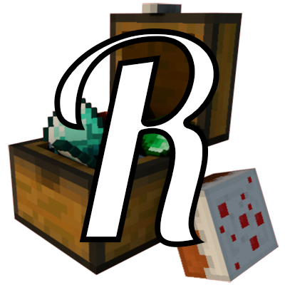 ChestGenerator: Reloaded