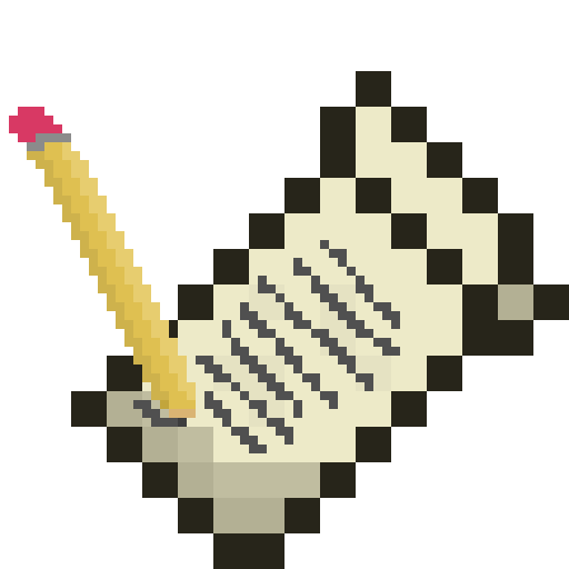 TinyConfig logo