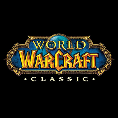 CursorTrail - World of Warcraft Addons - CurseForge