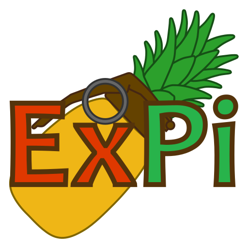 PineappleCraft Modpack